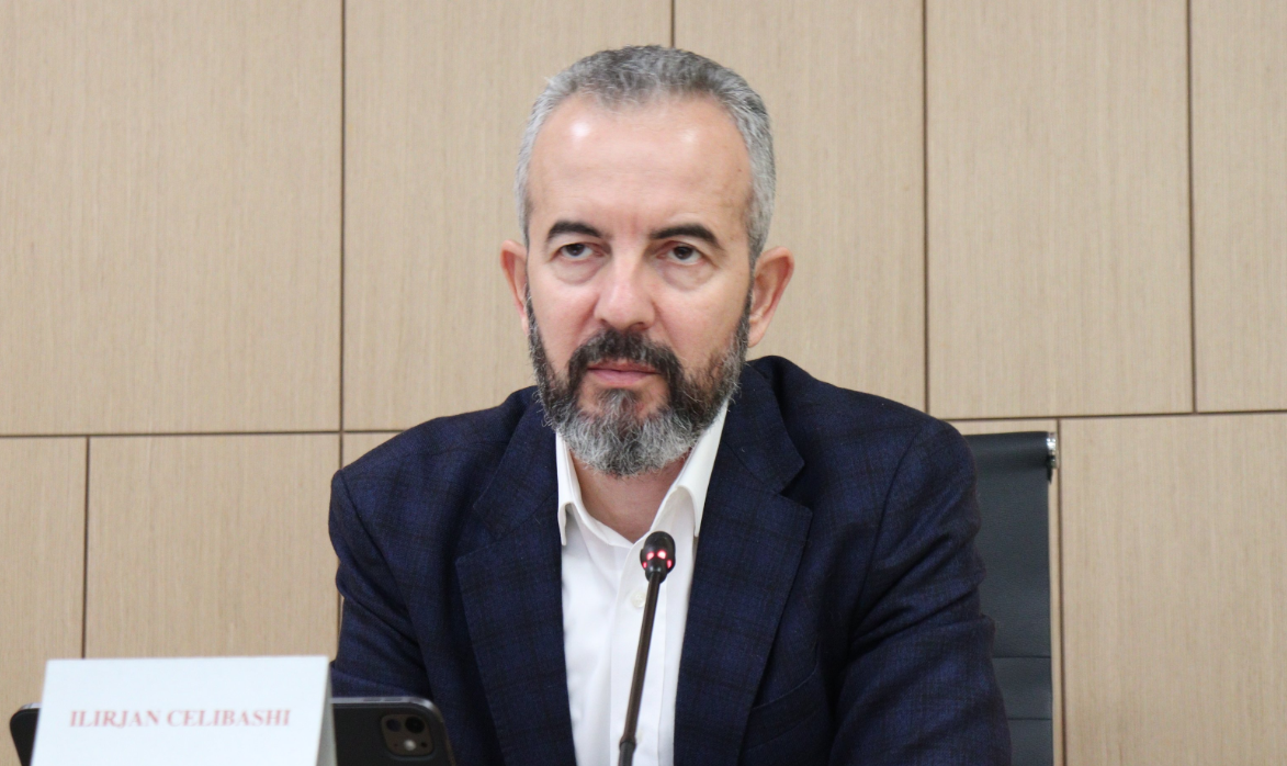 Votat e diasporës, KQZ: Mbi 20 mijë fletë votimi kanë mbërritur në Shqipëri